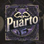 puarto