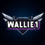 WALLIE