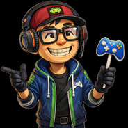 KURT HDS avatar