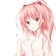 хейтеры писи