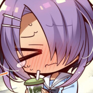 全部君のせいだ