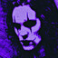 Ghoulie