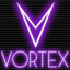 Vortex