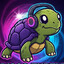 DiscoTurtle