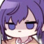 Kr A
