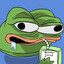 Retardmaxxer