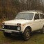 NIVA 213