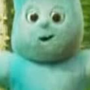 花园老六依古.比古