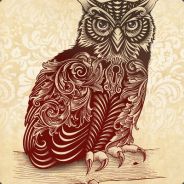 Kephal - steam id 76561197971015180