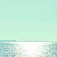 这谁研究的呢怪好使的