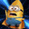 BattleQuark