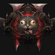draems2cat avatar