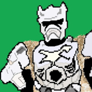 雪獒铠甲召唤人