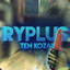 Ryplus