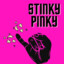 Stinky Pinky