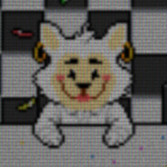 Testdog1