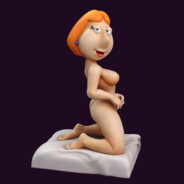 Lois Griffin