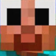 ******