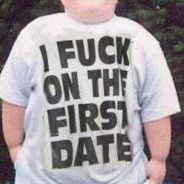 cfps. DILLIGAF? - steam id 76561197965527540