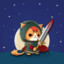 killerkitty
