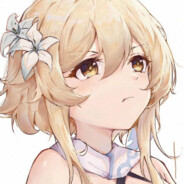 琦君君