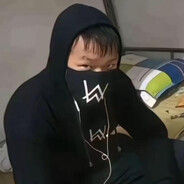 玩家头像