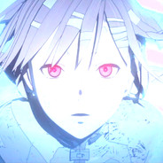 马家堡子生产队