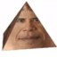 TheLordObama