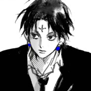 赛马娘cos小马宝莉