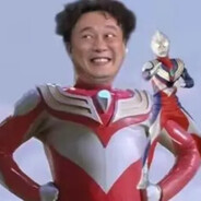 生于北极的认真吃货