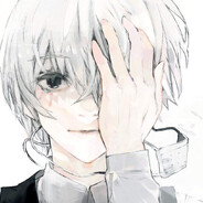 --kenz1 avatar