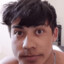 Togi