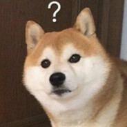 什么事情讲 什么事说