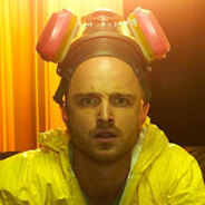 Jesse Pinkman