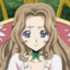 Nunnally unu