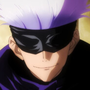 炒鸡无敌大帅哥