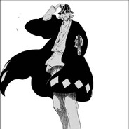 ⛧URAHARA⛧ - steam id 76561199651242323