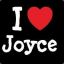 °~♥~° JÖyCee °~♥~° جيسي