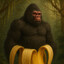 KinnyKong
