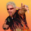 Guy Fieri