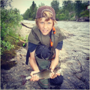 Gabrielsson - steam id 76561198175056151