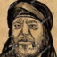 Umar ibn al-Chattab