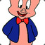 Porky