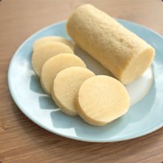 knedloslav