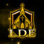 LDE