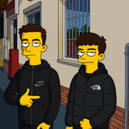 gabaroi avatar
