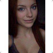 Молодой человек