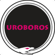 Uroboros-