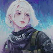 摸燃料的麦小鼠