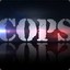 TheCops71